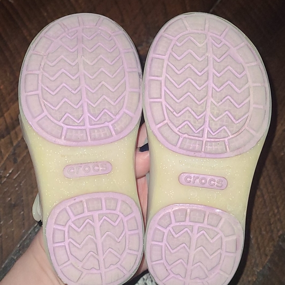 Crocs - Picture 3 of 3